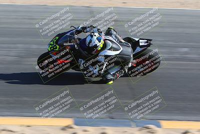 media/Jan-14-2024-SoCal Trackdays (Sun) [[2e55ec21a6]]/Turn 10 Inside (110pm)/